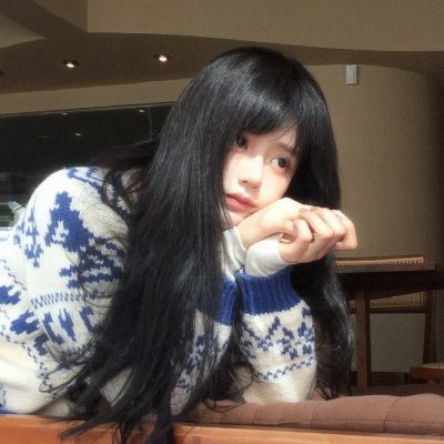 大奥 最终章