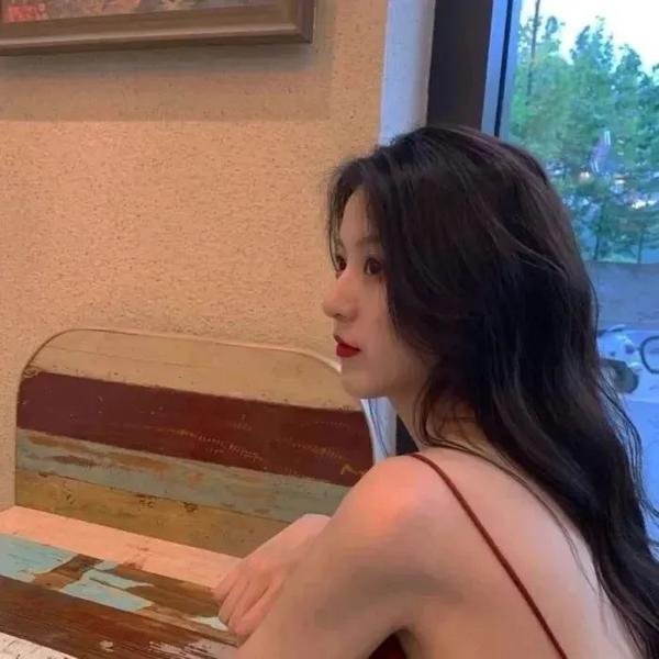 我和纽约超级皇后