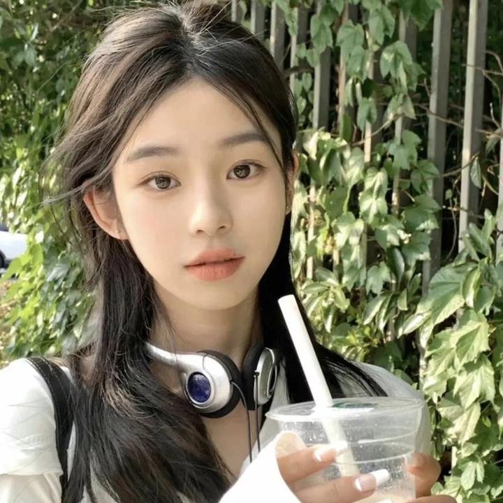 银禧纪念