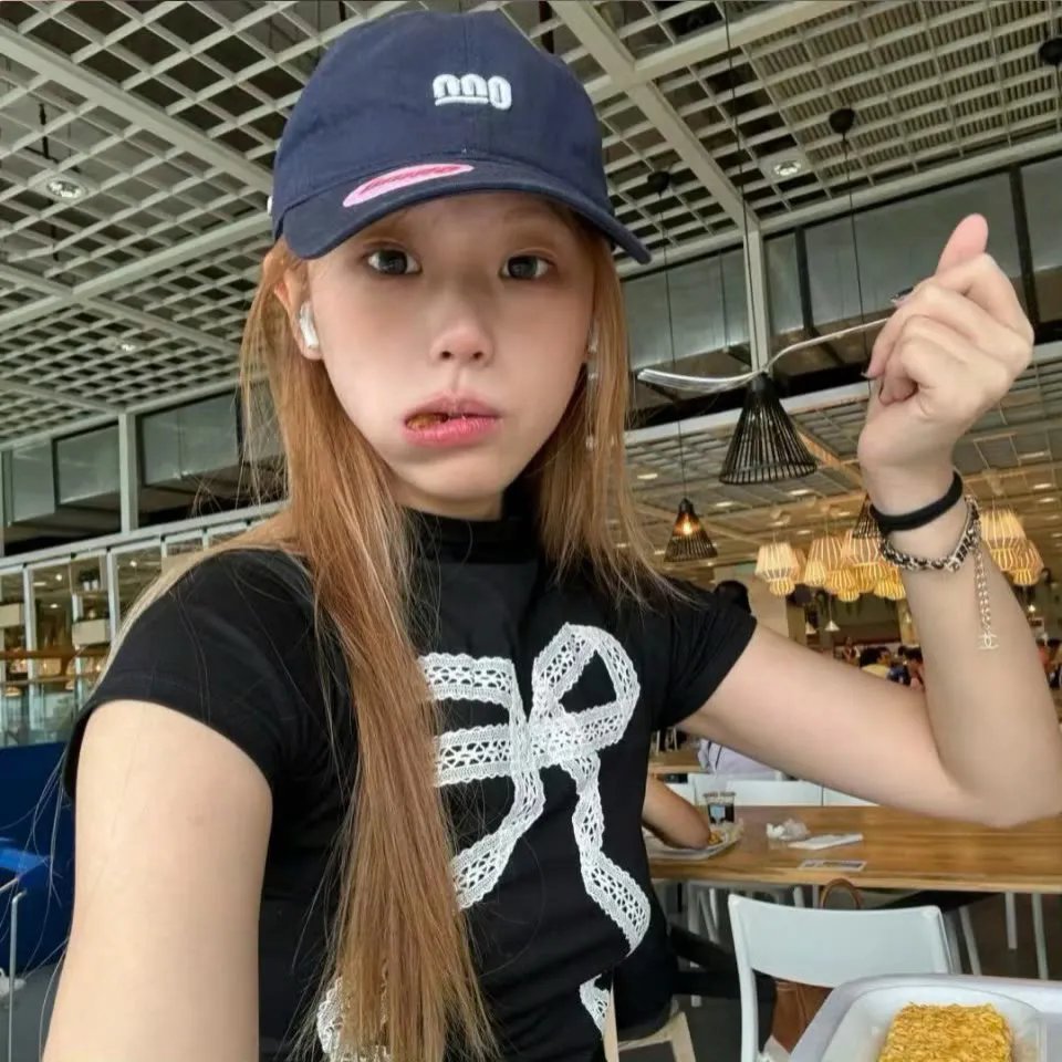 反诈风暴之陌生号码