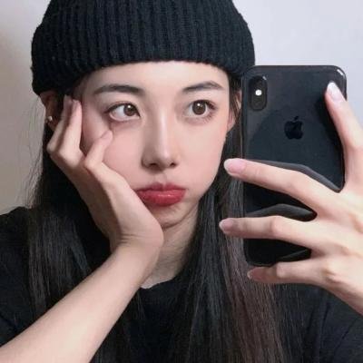 与格里高利·派克交谈