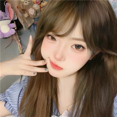 寻女记