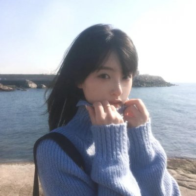 关键下一秒