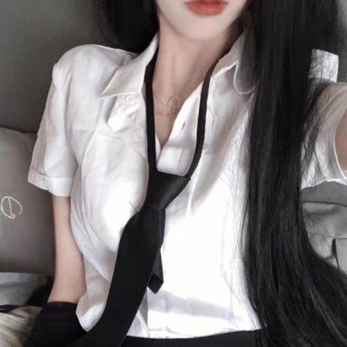 校园时空惊魂记