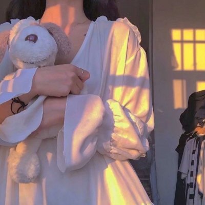 无辜的七个