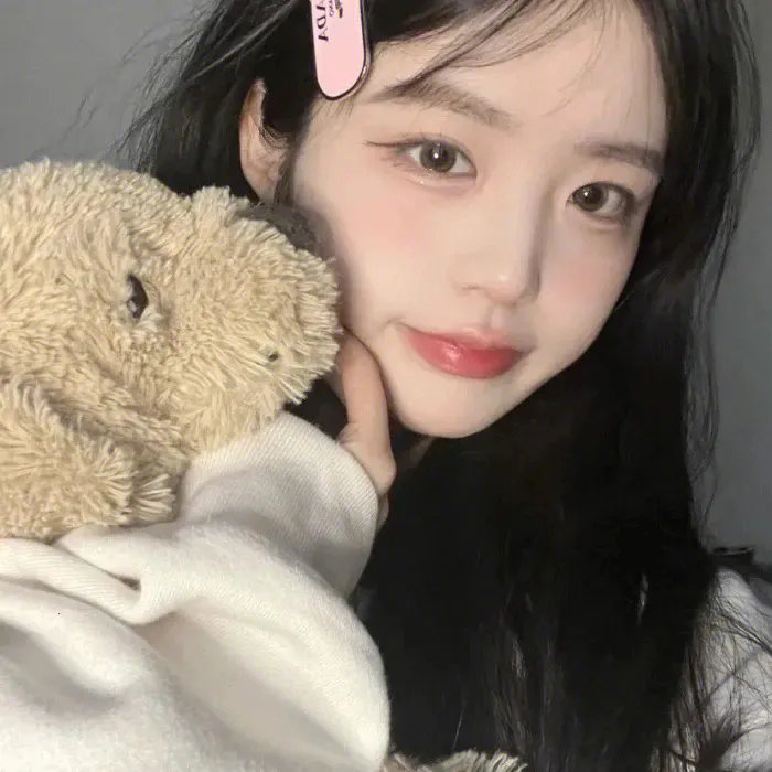 共产党人刘少奇