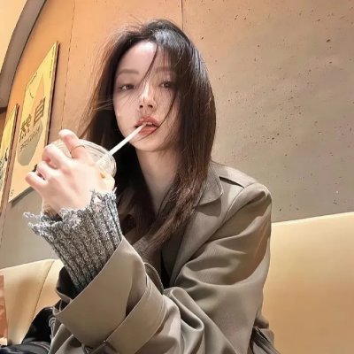 被遗忘的爱