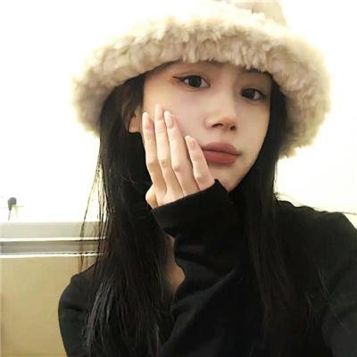 巨牛