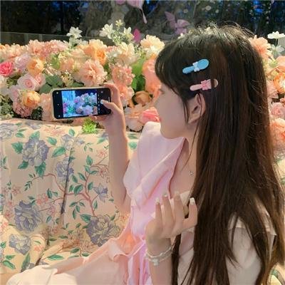 爱的诗韵