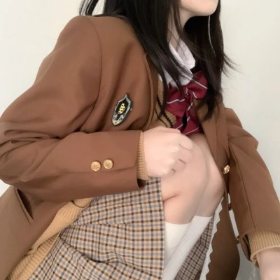 狂热
