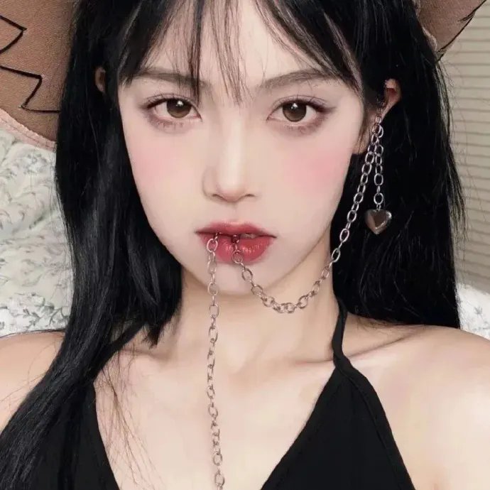 隆美尔