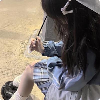 勇气与仁慈