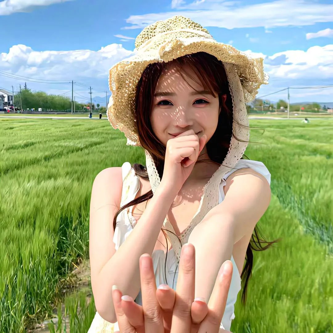 炙热游戏:百厨大战